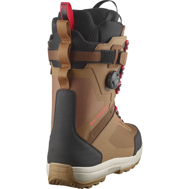 echo-lace-sj-boa-snowboard-boots_1 Echo Lace SJ BOA Snowboard Boots
