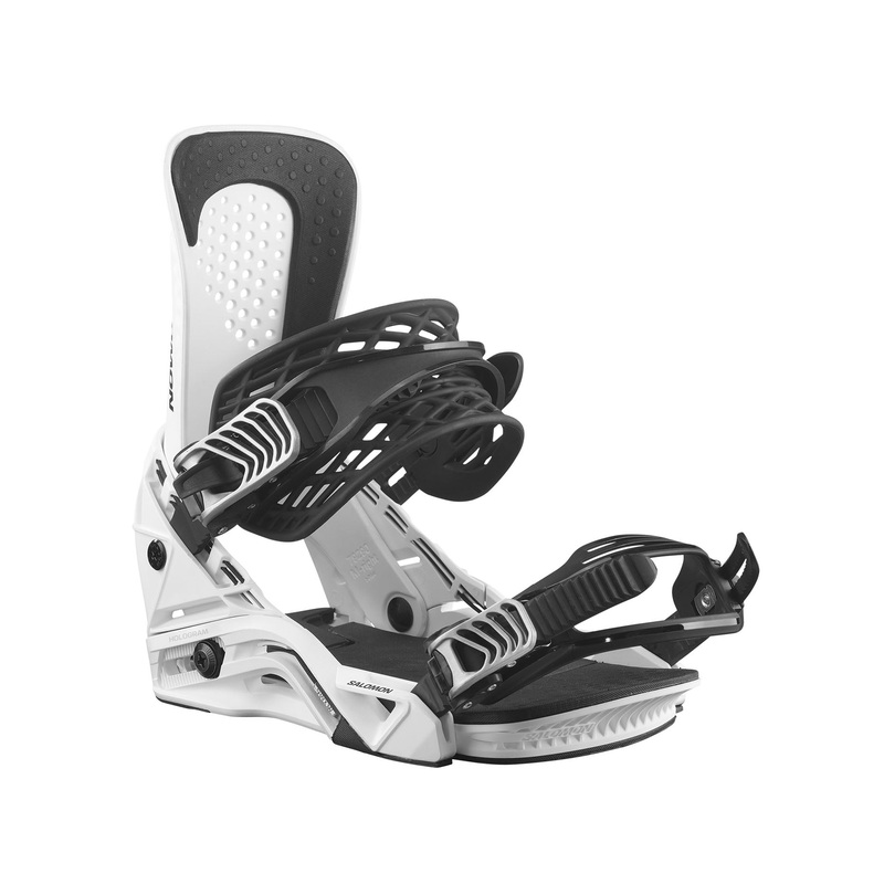 hologram-white-snowboard-bindings_1 Hologram White Snowboard Bindings