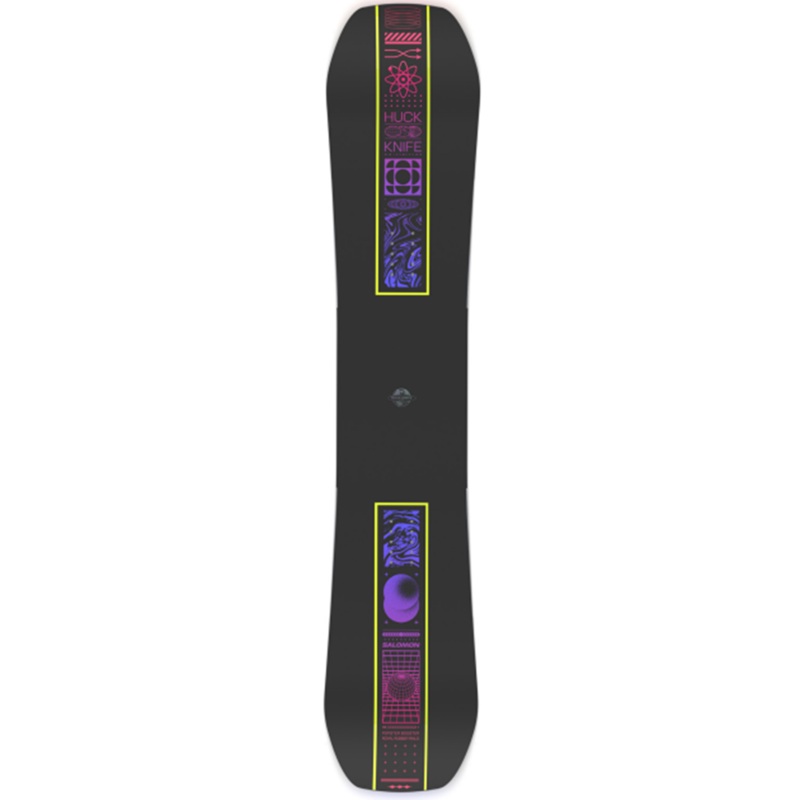 huck-knife-pro-snowboard-153cm-156cm-156w-159w-n-a_1 Huck Knife Pro Snowboard|153CM|156CM|156W|159W|N/A