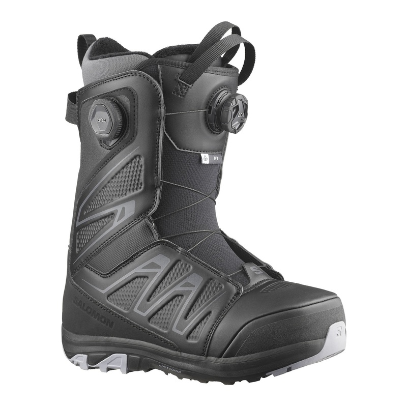 Ivy BOA SJ Snowboard Boots (Women)