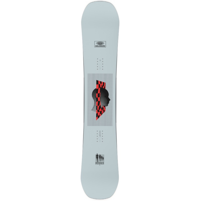kickback-snowboard-148cm-151cm-153cm-155cm-155w-158cm-158w-n-a_1 Kickback Snowboard|148CM|151CM|153CM|155CM|155W|158CM|158W|N/A
