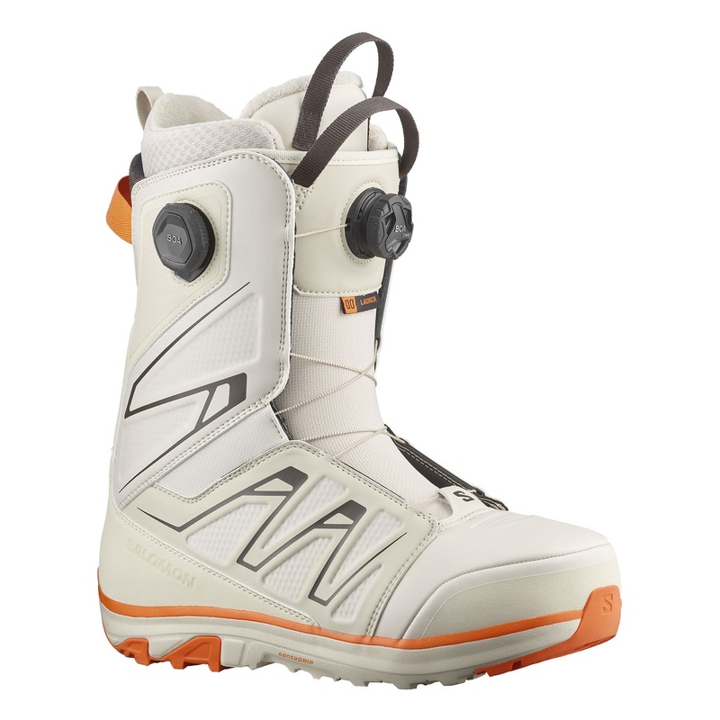 Launch Rainy Day BOA SJ Snowboard Boots
