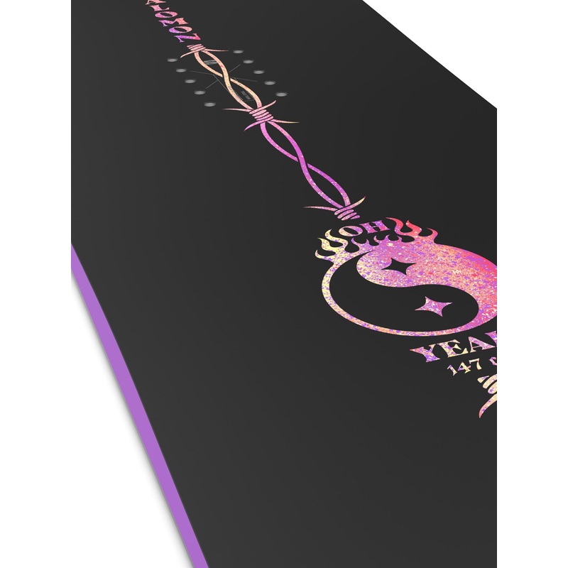 oh-yeah-snowboard-women-138cm-143cm-147cm-151cm-n-a_1 Oh Yeah Snowboard (Women)|138CM|143CM|147CM|151CM|N/A