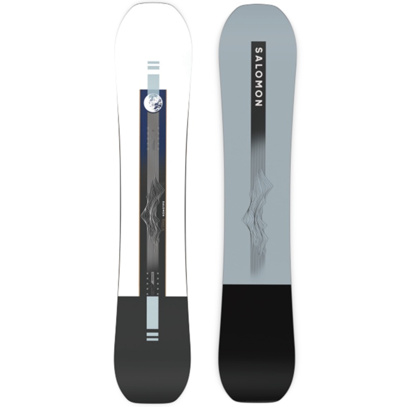 Sight Snowboard|147CM|150CM|153CM|155W|156CM|158W|159CM|162W|N/A