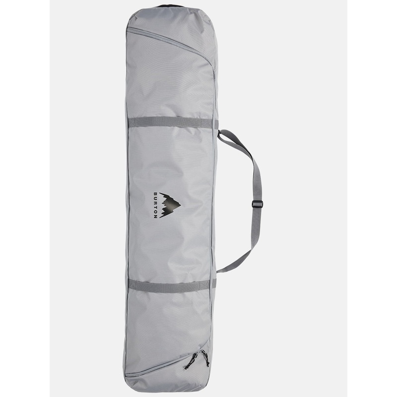 Space Sack Boardbag|140CM|156CM|166CM|181CM|SHARKSKIN (021)|TRUE BLACK (002)|SNOWFALL CAMO (969)|DEEP RED (600)