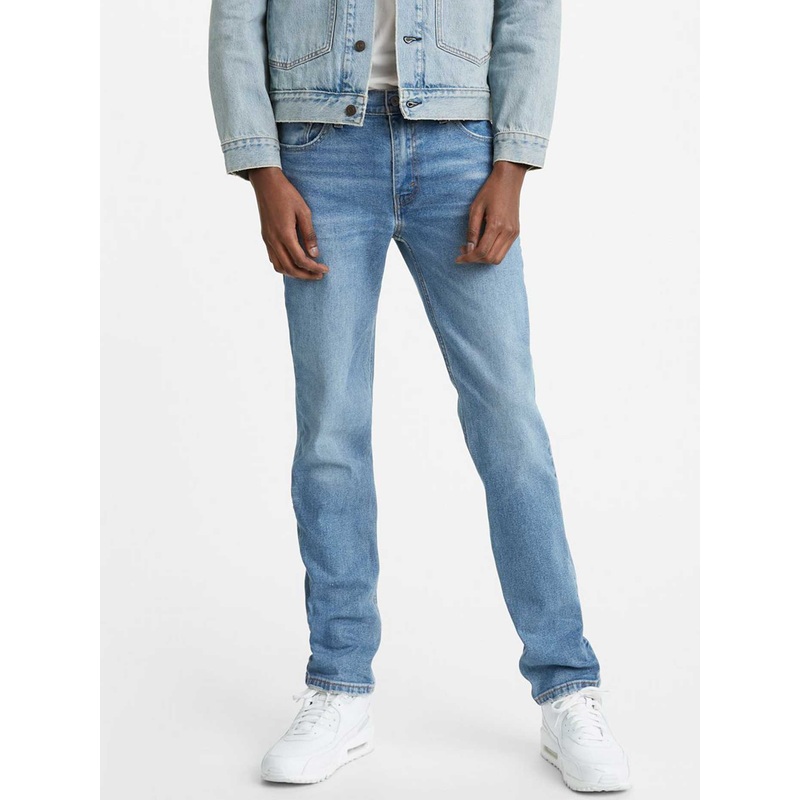 511 Slim Fit Jeans|28X32|29X32|30X32|31X32|32X32|32X34|33X32|33X34|34X32|34X34|36X30|36X32|36X34|38X32|38X34|KOTA KUPANG ADAPT (4781)