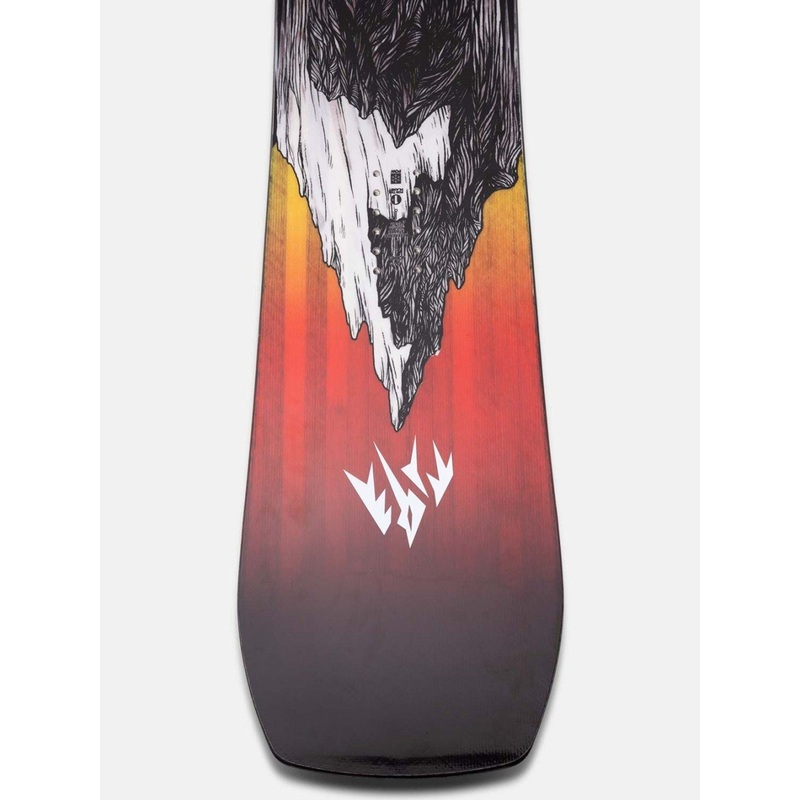 aviator-2-0-snowboard-157w-158cm-159w-160cm-163w-156cm-162cm-n-a_1 Aviator 2.0 Snowboard|157W|158CM|159W|160CM|163W|156CM|162CM|N/A