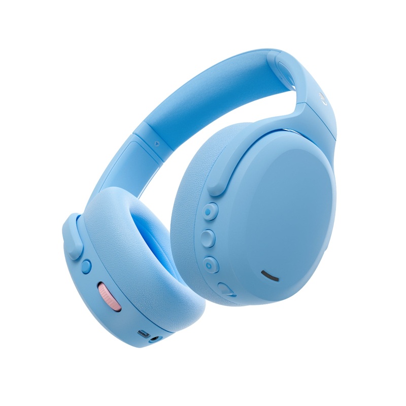 Crusher ANC 2 Preppy Summer Resort Headphones