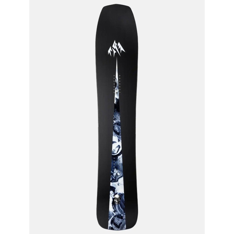 mind-expander-snowboard-158cm-162cm-154cm-n-a_1 Mind Expander Snowboard|158CM|162CM|154CM|N/A