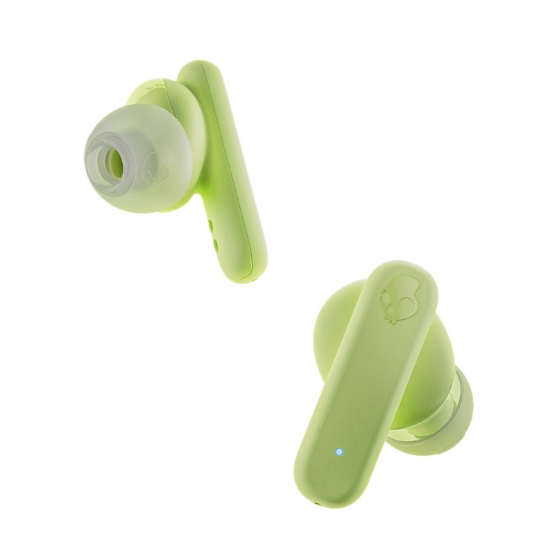 smokin-buds-matcha-earbuds-o-s-matcha_1 Smokin Buds Matcha Earbuds|O/S|MATCHA