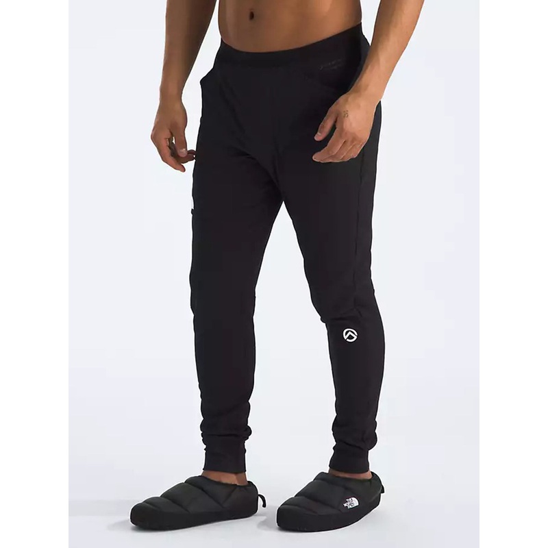 summit-futurefleece-pants-sm-med-lrg-xl-tnf-black-npf-4h0_1 Summit Futurefleece Pants|SM|MED|LRG|XL|TNF BLACK-NPF (4H0)