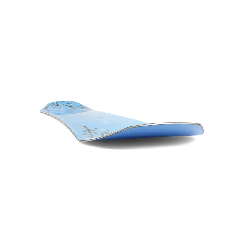 benchwarmer-snowboard-157w-155cm-154w-n-a_1 Benchwarmer Snowboard|157W|155CM|154W|N/A