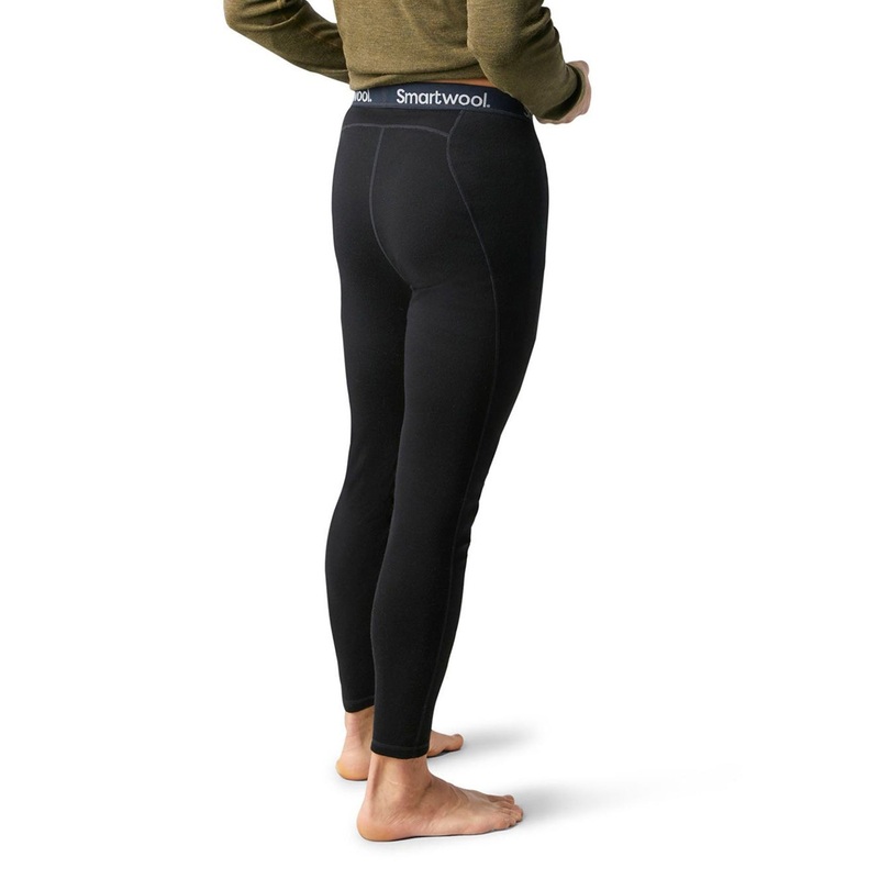 classic-thermal-merino-base-layer_1 Classic Thermal Merino Base Layer