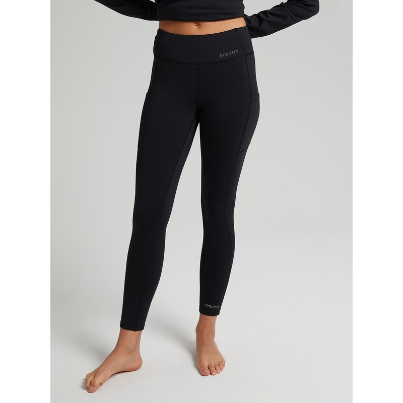 Heavyweight X Base Layer (Women)