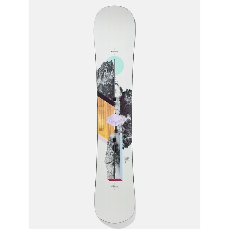 hideaway-snowboard-women-140cm-144cm-148cm-152cm-155cm-n-a_1 Hideaway Snowboard (Women)|140CM|144CM|148CM|152CM|155CM|N/A