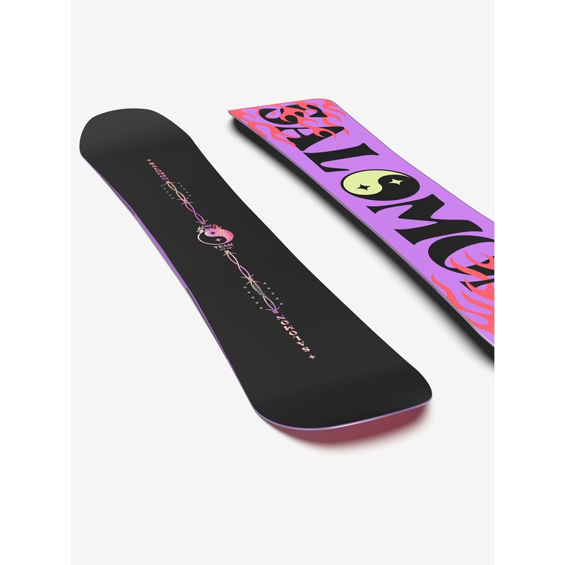oh-yeah-grom-snowboard-youth_1 Oh Yeah Grom Snowboard (Youth)