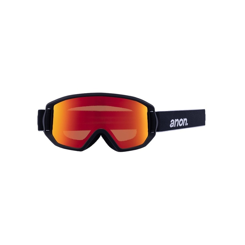relapse-goggle-mfi-youth-o-s-black-red-solex-001-pink-smoke-653-hotdoggn-blue-amber-970_1 Relapse Goggle + MFI (Youth)|O/S|BLACK/RED SOLEX (001)|PINK/SMOKE (653)|HOTDOGGN/BLUE AMBER (970)