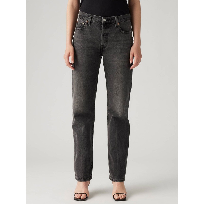 501 90s Stitch School Jeans|25X30|26X30|27X30|28X30|29X30|30X30|STITCH SCHOOL (0022)