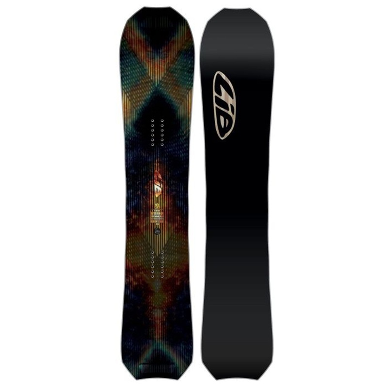 Apex Orca Snowboard|153CM|156CM|159CM|N/A