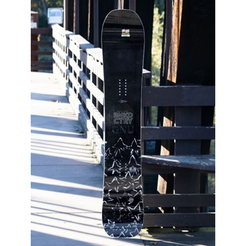 banked-country-snowboard-159cm-160w-163w-n-a_1 Banked Country Snowboard|159CM|160W|163W|N/A