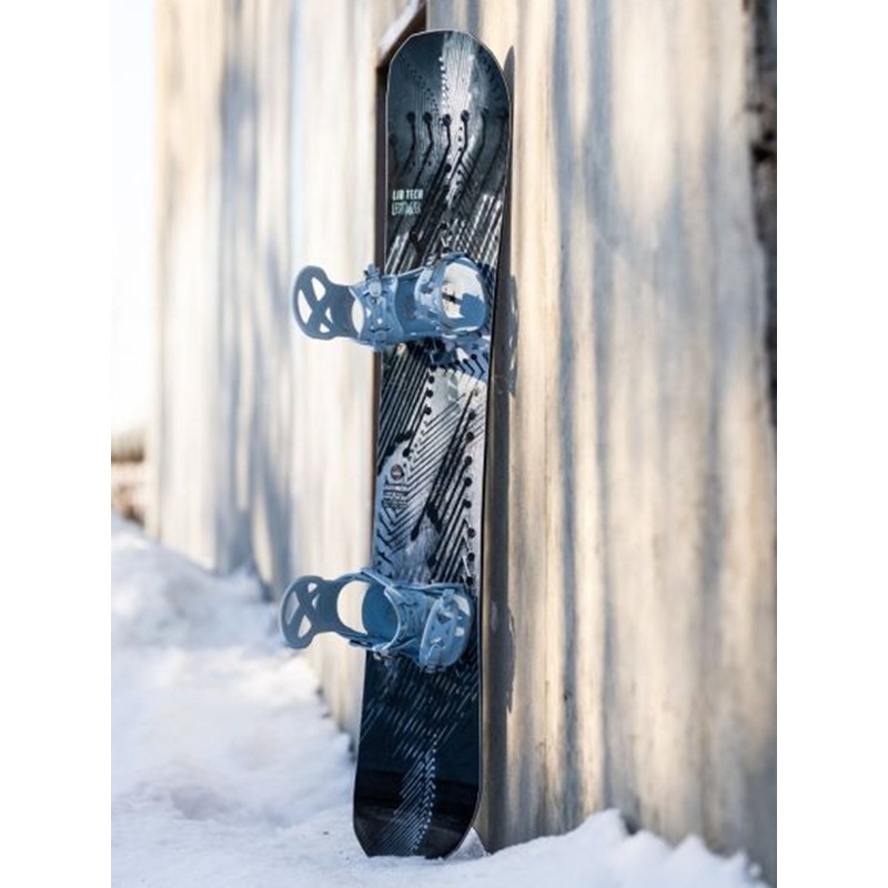 legitimizer-snowboard-151cm-153w-154cm-156w-157cm-n-a_1 Legitimizer Snowboard|151CM|153W|154CM|156W|157CM|N/A