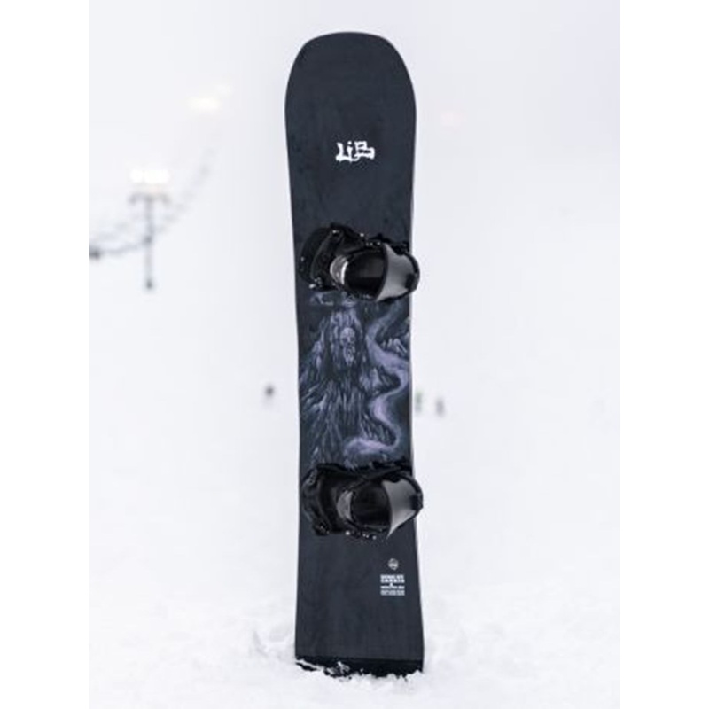 skunk-ape-camber-snowboard-161w-170w-n-a_1 Skunk Ape Camber Snowboard|161W|170W|N/A
