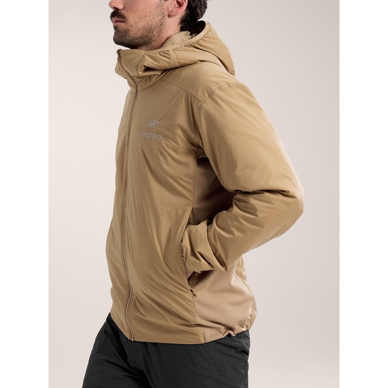 atom-hoody-jacket-sm-med-lrg-xl-xxl-canvas-ii-black_1 Atom Hoody Jacket|SM|MED|LRG|XL|XXL|CANVAS II|BLACK