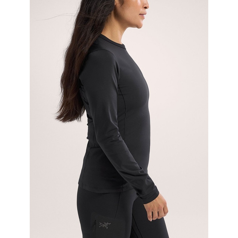 base-layer-rho-xs-sm-med-lrg-black_1 Base Layer Rho|XS|SM|MED|LRG|BLACK