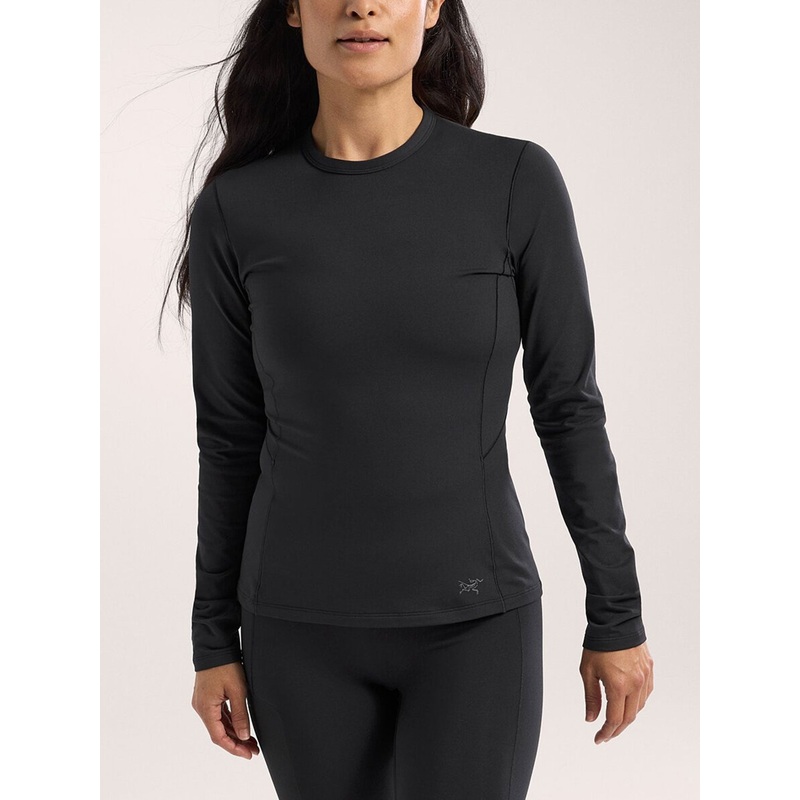 Base Layer Rho|XS|SM|MED|LRG|BLACK