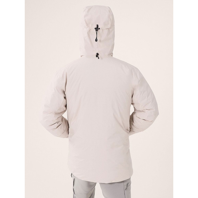 beta-down-insulated-gore-tex-jacket_1 Beta Down Insulated GORE-TEX Jacket