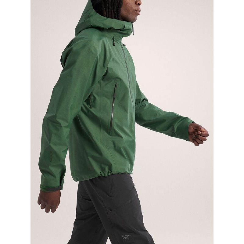 beta-sl-gore-tex-jacket-sm-med-lrg-xl-xxl-eden-black-vitality_1 Beta SL GORE-TEX Jacket|SM|MED|LRG|XL|XXL|EDEN|BLACK|VITALITY