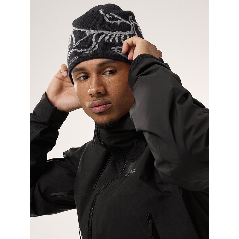 bird-head-toque-beanie-o-s-black-void-eden-black_1 Bird Head Toque Beanie|O/S|BLACK/VOID|EDEN/BLACK