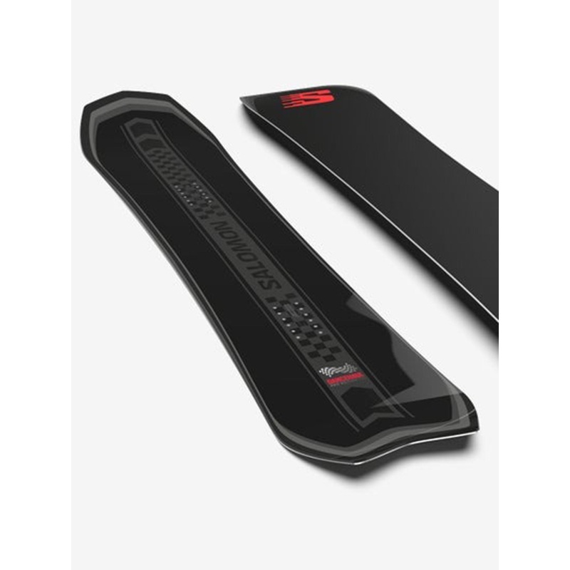 dancehaul-pro-snowboard-147cm-152cm-154cm-157cm-n-a_1 Dancehaul Pro Snowboard|147CM|152CM|154CM|157CM|N/A