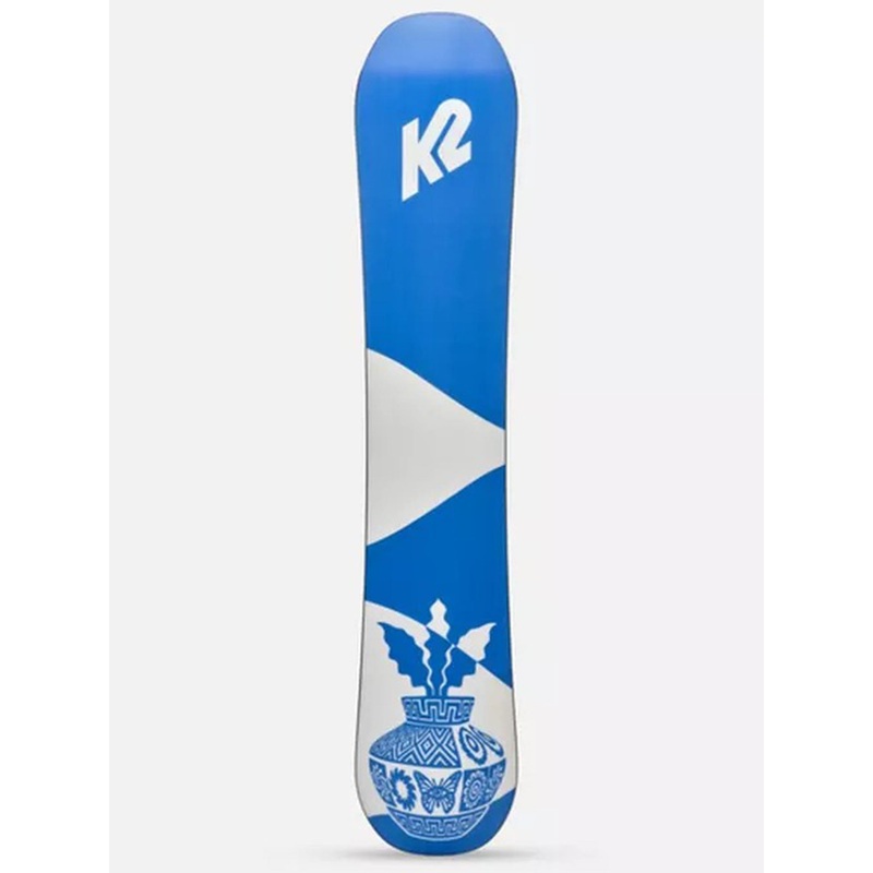 extravision-snowboard-women-147cm-149cm-n-a_1 Extravision Snowboard (Women)|147CM|149CM|N/A