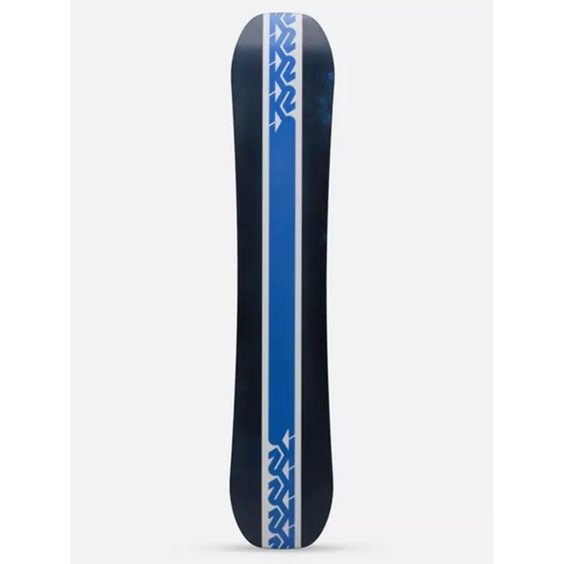 geometric-snowboard-148cm-152cm-154w-157w-n-a_1 Geometric Snowboard|148CM|152CM|154W|157W|N/A