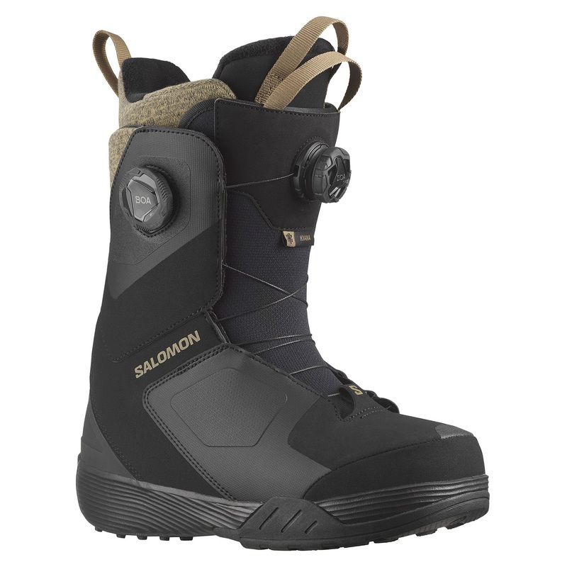Kiana Dual BOA Snowboard Boots (Women)