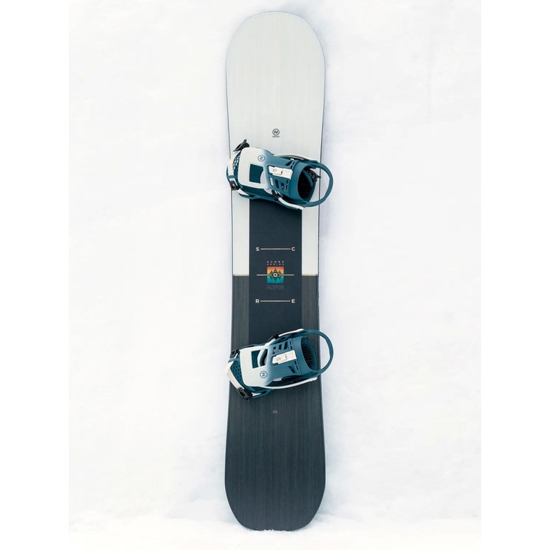 score-snowboard-152cm-156cm-156w-159cm-159w-162w-n-a_1 Score Snowboard|152CM|156CM|156W|159CM|159W|162W|N/A