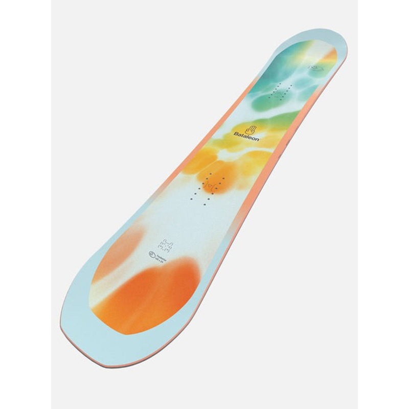 feelbetter-snowboard-women-143cm-146cm-149cm-152cm-n-a_1 Feelbetter Snowboard (Women)|143CM|146CM|149CM|152CM|N/A
