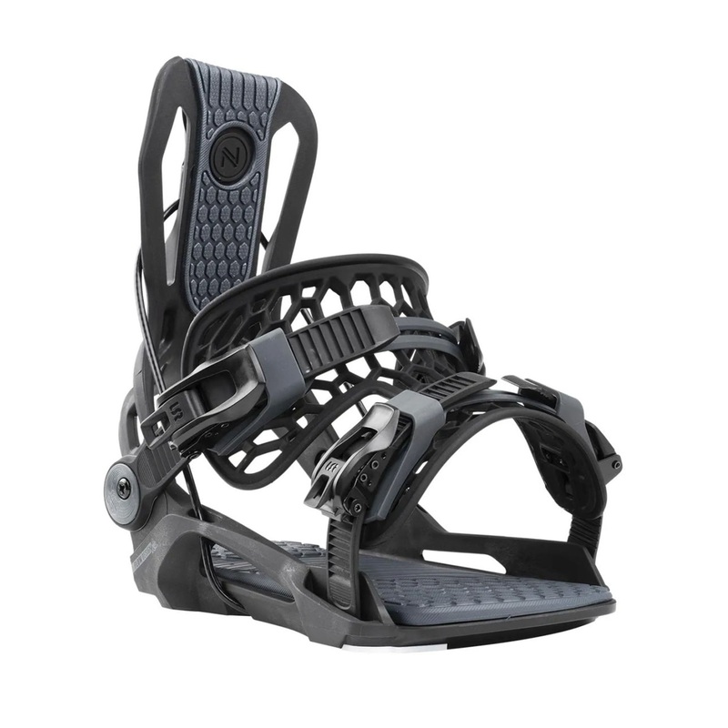 flow-fenix-snowboard-bindings-sm-med-lrg-xl-black-white-lavender-green_1 Flow Fenix Snowboard Bindings|SM|MED|LRG|XL|BLACK|WHITE|LAVENDER|GREEN