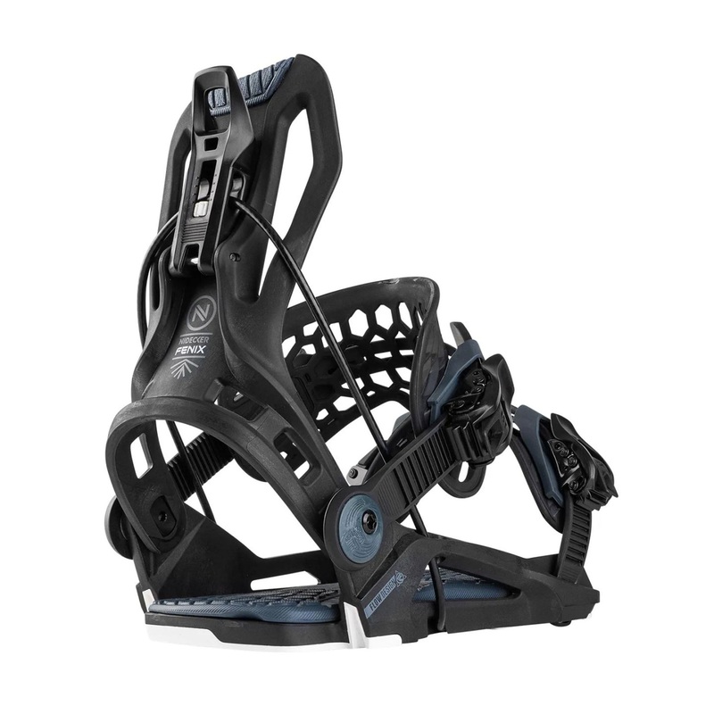 Flow Fenix Snowboard Bindings|SM|MED|LRG|XL|BLACK|WHITE|LAVENDER|GREEN