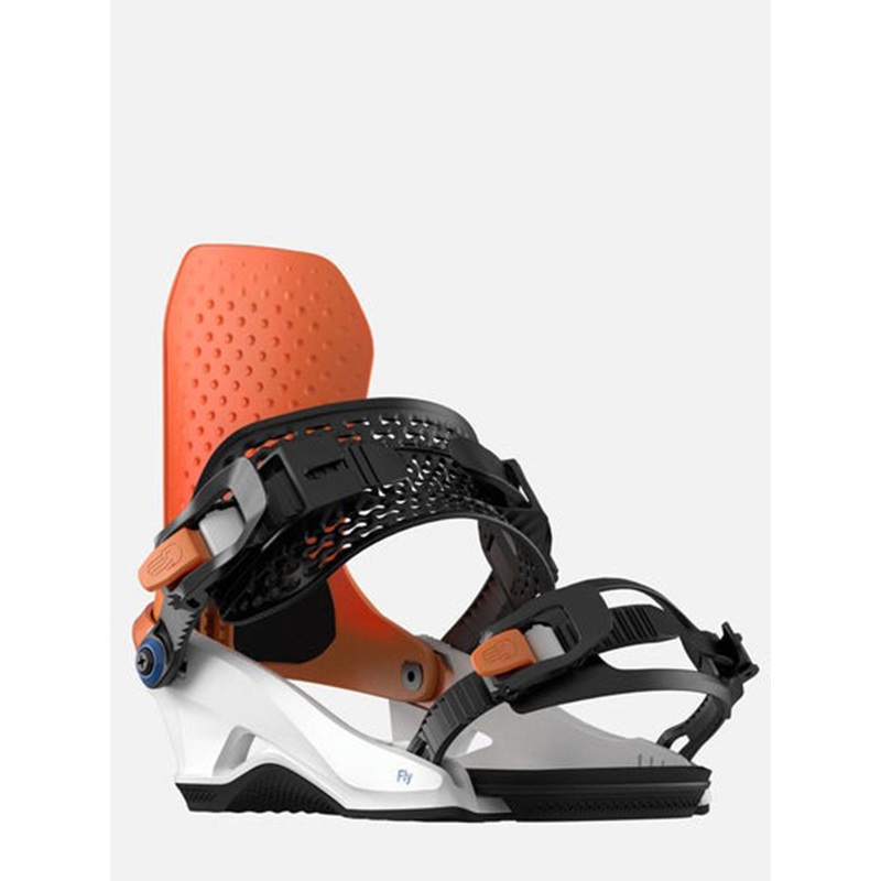 fly-snowboard-bindings-m-l-l-xl-neon-orange_1 Fly Snowboard Bindings|M/L|L/XL|NEON ORANGE