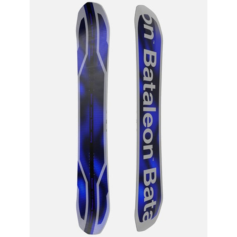 Goliath Snowboard|153CM|156CM|158W|161W|N/A