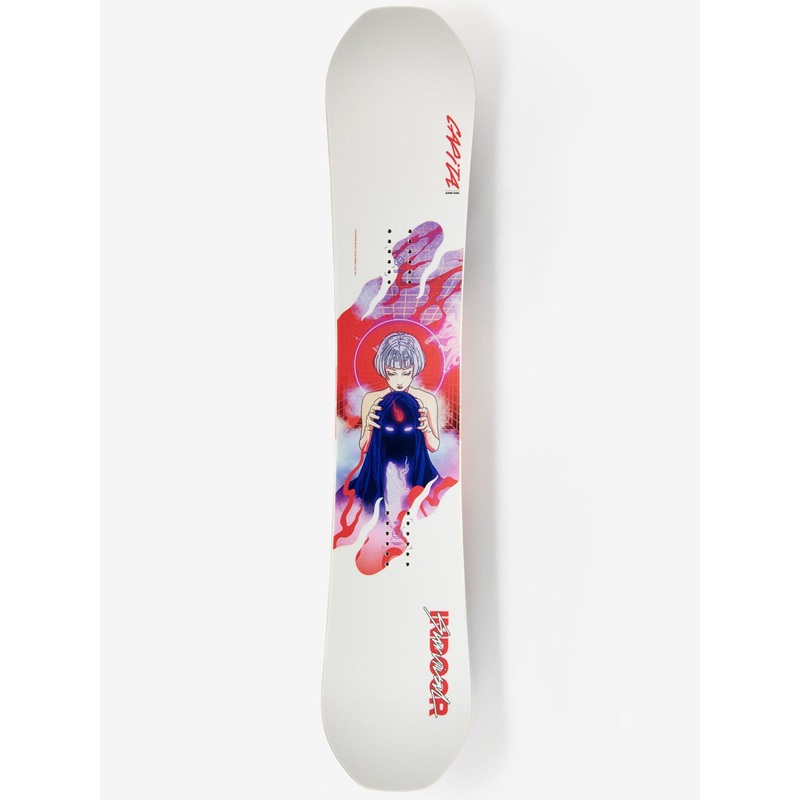 indoor-survival-snowboard-150cm-152cm-154cm-156cm-158cm-n-a_1 Indoor Survival Snowboard|150CM|152CM|154CM|156CM|158CM|N/A