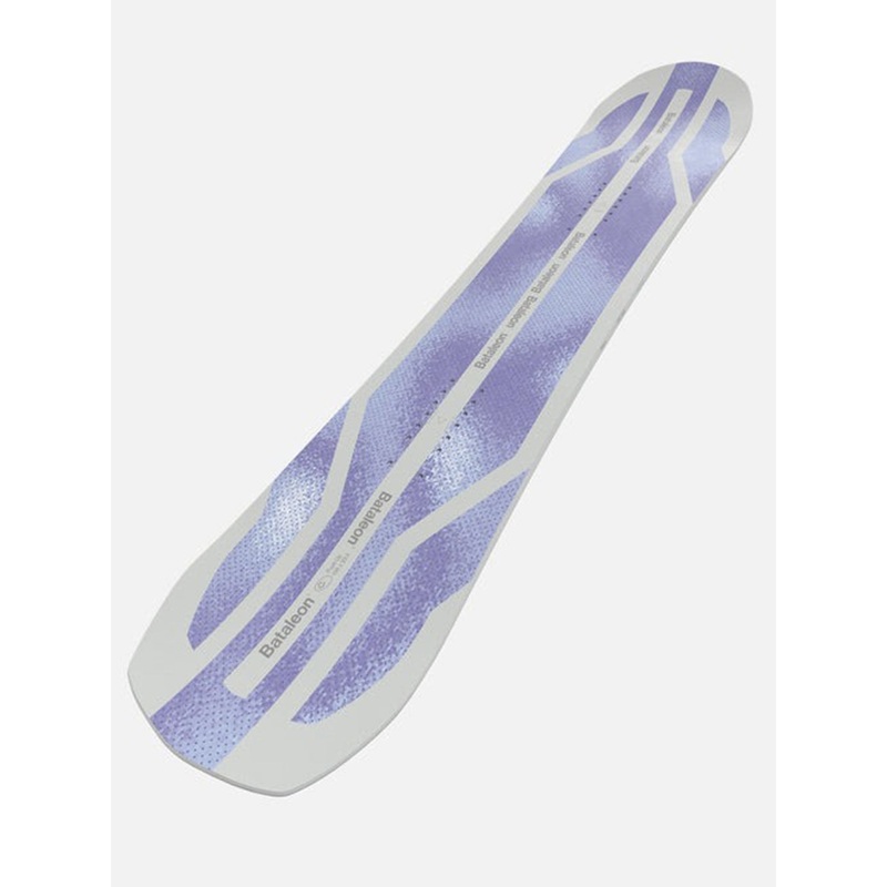 push-up-snowboard-women-143cm-146cm-149cm-152cm-n-a_1 Push Up Snowboard (Women)|143CM|146CM|149CM|152CM|N/A