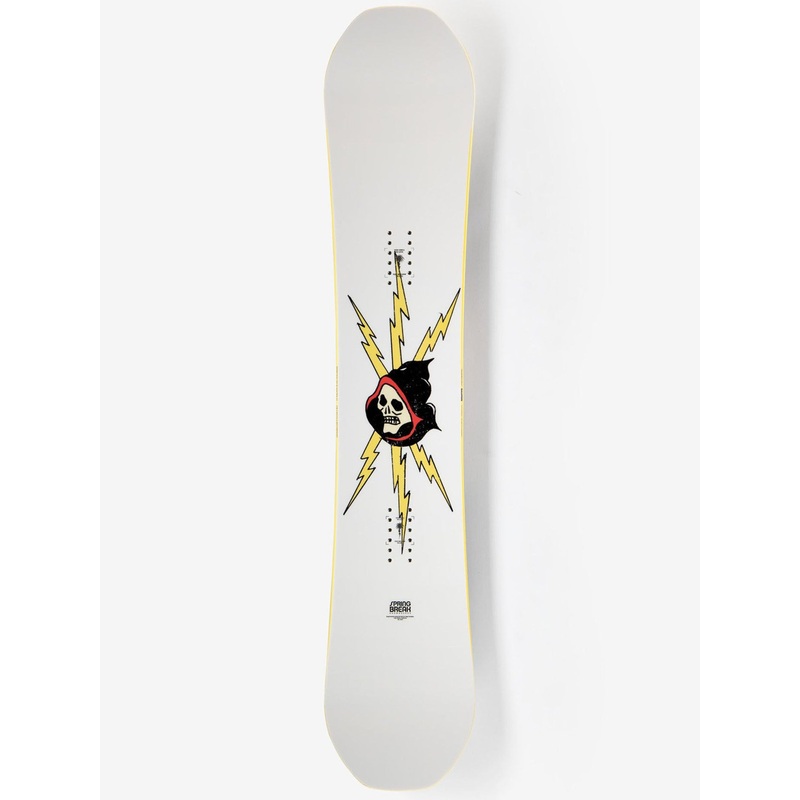 spring-break-resort-twin-wide-snowboard_1 Spring Break Resort Twin Wide Snowboard