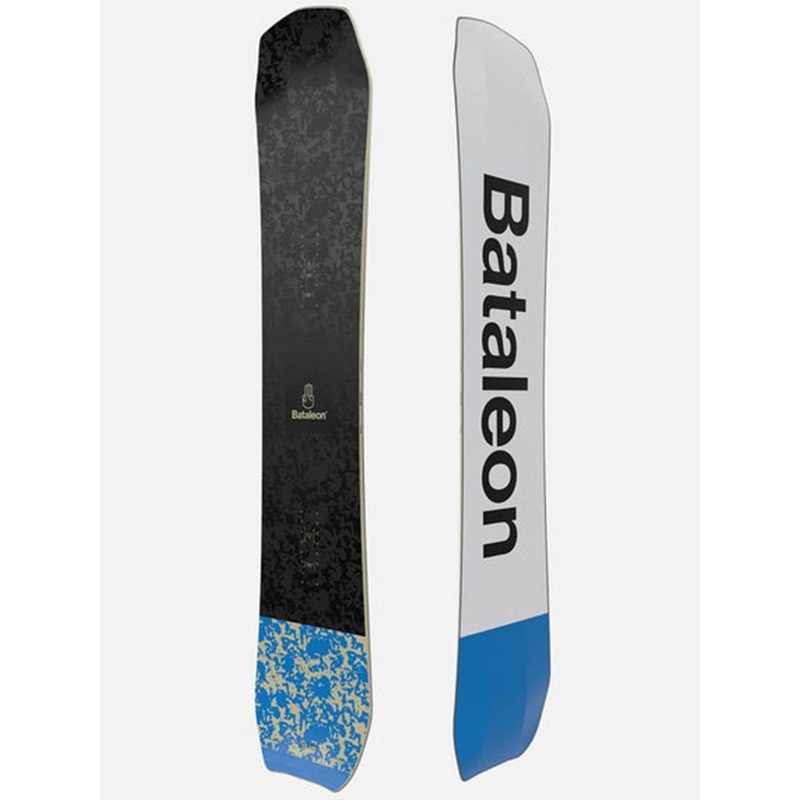 Whatever Snowboard|154CM|156W|159W|157CM|N/A