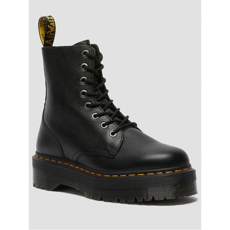 jadon-iii-pisa-black-boots-w05-w06-w07-w08-w09-w10-black_1 Jadon III Pisa Black Boots|W05|W06|W07|W08|W09|W10|BLACK