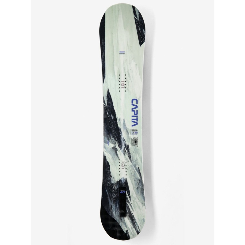 mercury-snowboard-155cm-157cm-159cm-n-a_1 Mercury Snowboard|155CM|157CM|159CM|N/A
