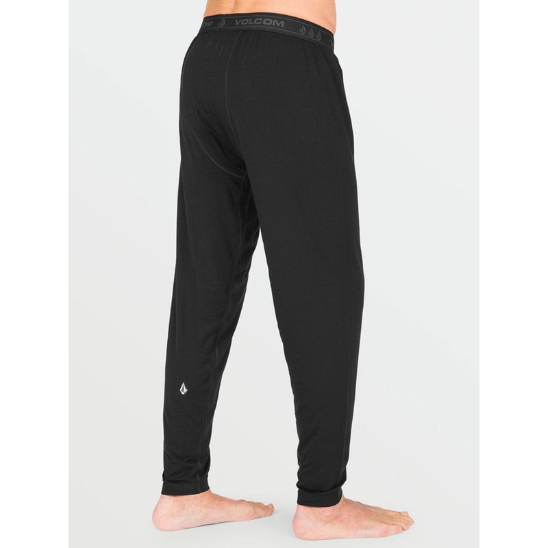 merino-blend-base-layer-sm-med-lrg-xl-black-blk_1 Merino Blend Base Layer|SM|MED|LRG|XL|BLACK (BLK)