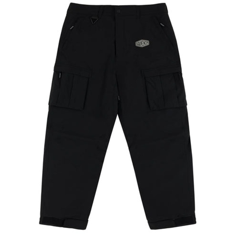 S2000 Insulated Cargo Snow Pants